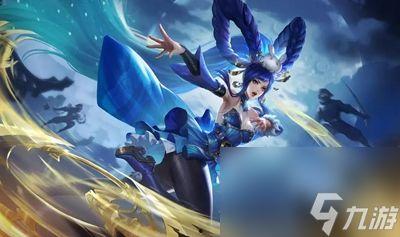 曙光英雄最新活动爆料,神秘势力崛起，英雄集结挑战极限！