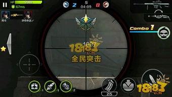 枫丹新武器爆料最新消息,神秘力量引发热议，玩家期待新战局开启